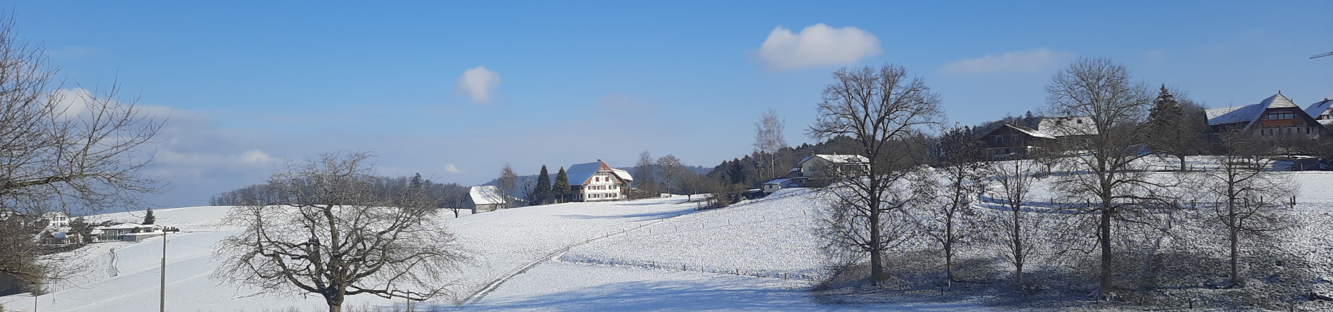 Startseite Gemeinde Rütschelen